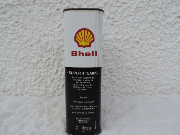 Bidon SHELL- abcd1851.JPG