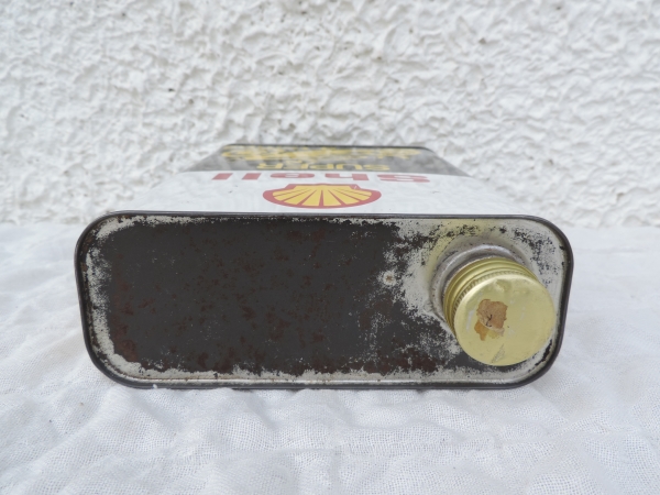 Bidon SHELL- abcd1852.JPG