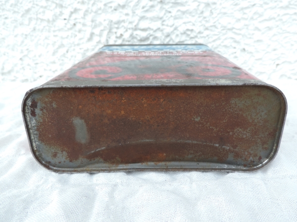 Bidon MARLINE- abcd1859.JPG