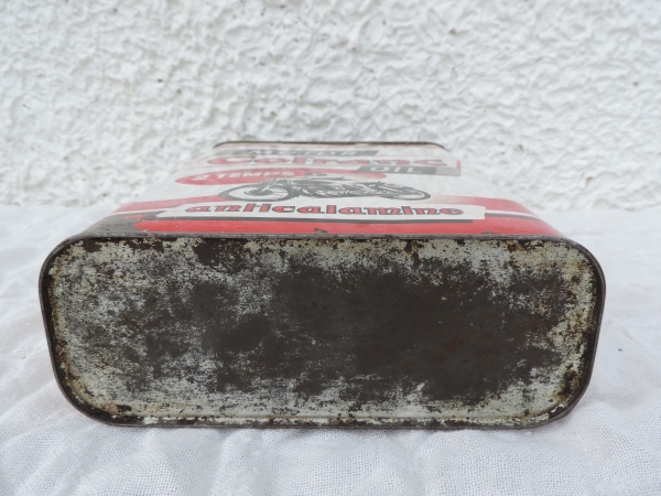 Bidon COFRANC- abcd1872.JPG