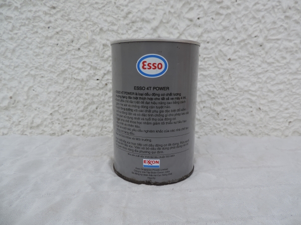 Bidon ESSO- abcd1874.JPG