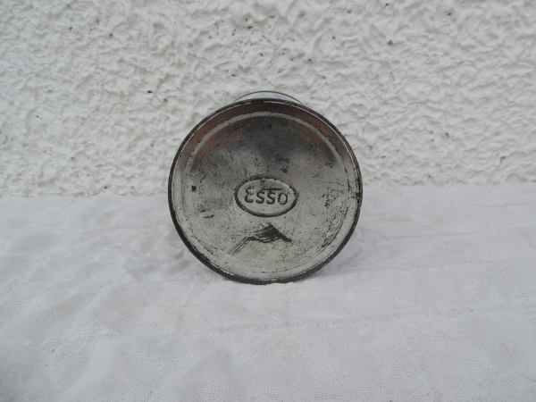Bidon ESSO- abcd1877.JPG