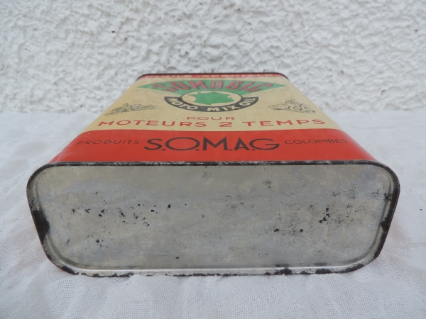 Bidon SOMAGIC- abcd1883.JPG