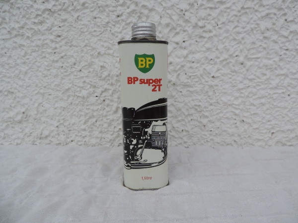 Bidon BP- abcd1885.JPG