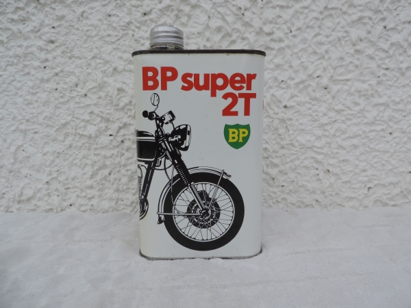 Bidon BP- abcd1886.JPG