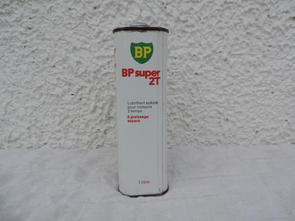 Bidon BP- abcd1887.JPG