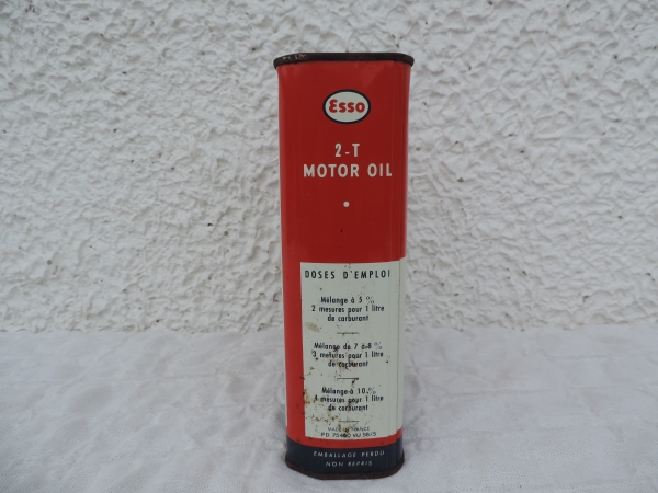 Bidon ESSO- abcd1891.JPG