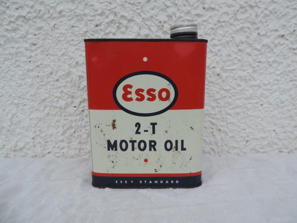 Bidon ESSO- abcd1892.JPG