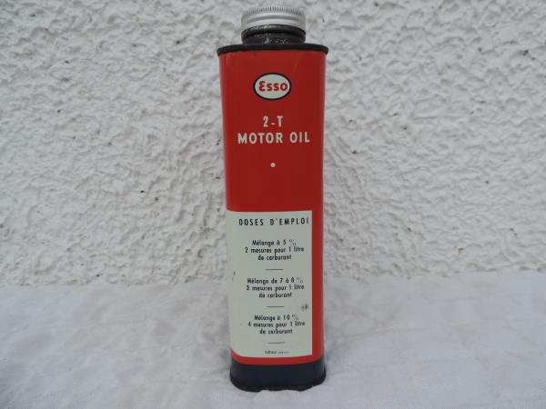 Bidon ESSO- abcd1893.JPG