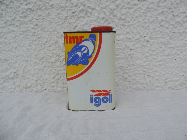 Bidon IGOL- abcd1898.JPG