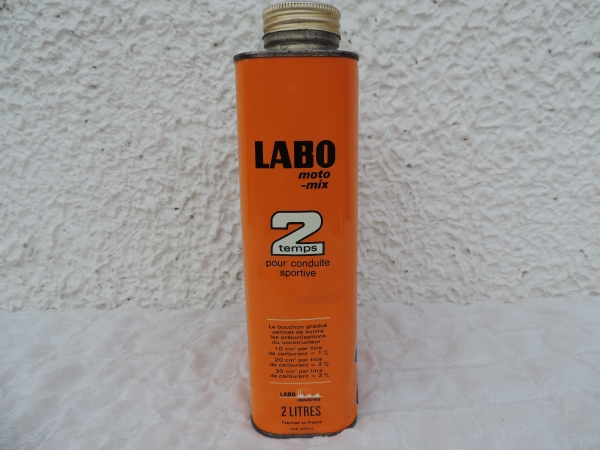 Bidon LABO- abcd1903.JPG