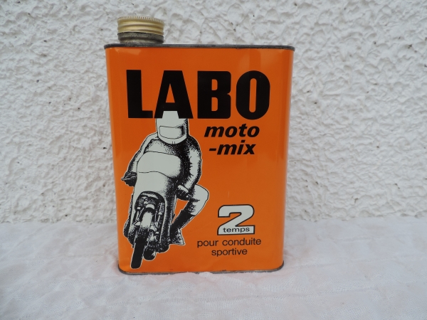 Bidon LABO- abcd1904.JPG