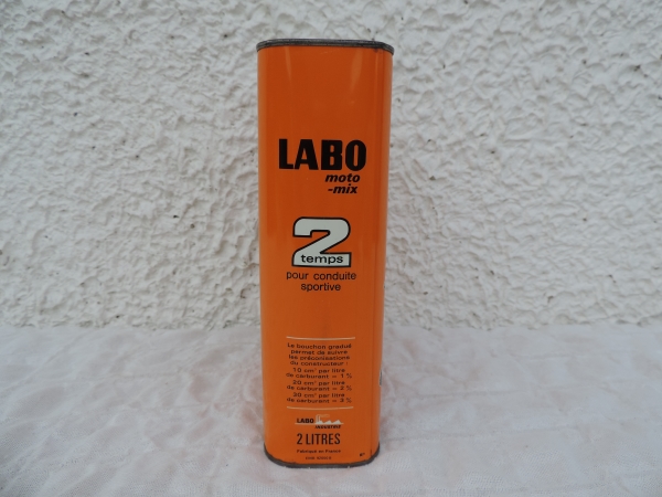 Bidon LABO- abcd1905.JPG
