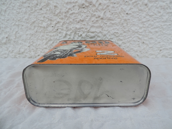Bidon LABO- abcd1907.JPG