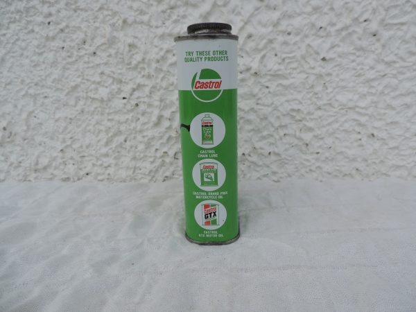 Bidon CASTROL- abcd1909.JPG