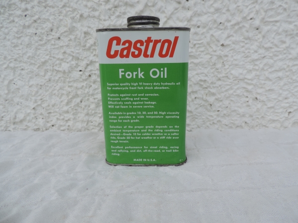 Bidon CASTROL- abcd1910.JPG