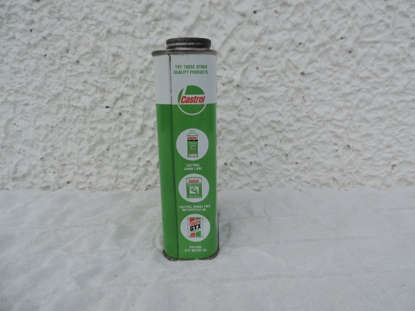 Bidon CASTROL- abcd1911.JPG