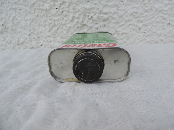 Bidon CASTROL- abcd1912.JPG