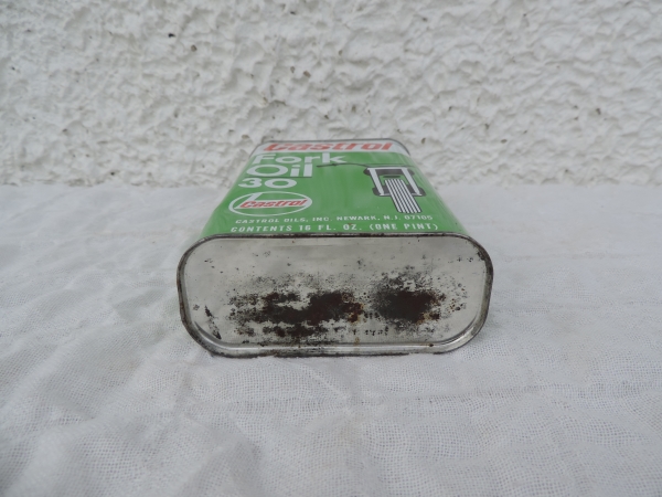 Bidon CASTROL- abcd1913.JPG