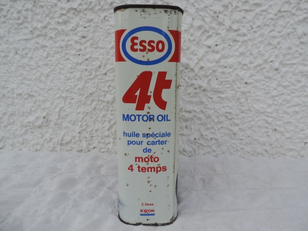 Bidon ESSO- abcd1915.JPG