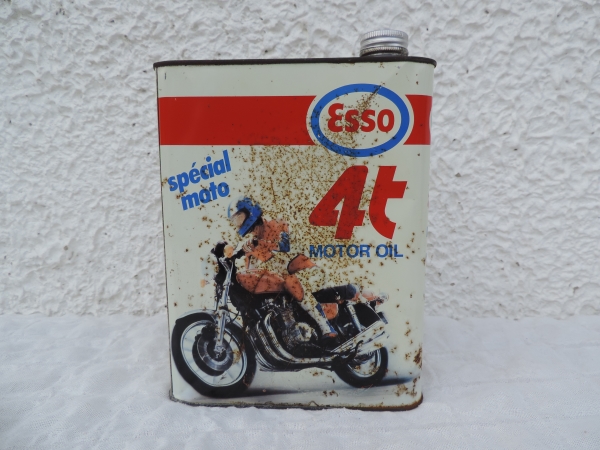 Bidon ESSO- abcd1916.JPG