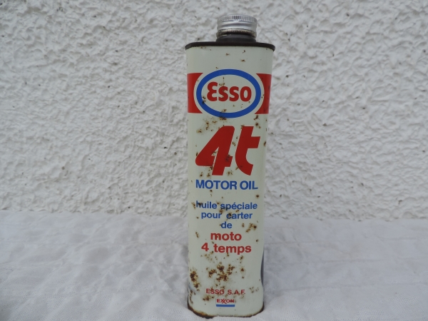 Bidon ESSO- abcd1917.JPG