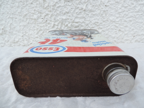 Bidon ESSO- abcd1918.JPG