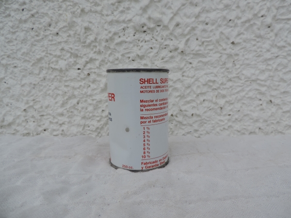 Bidon SHELL- abcd1933.JPG