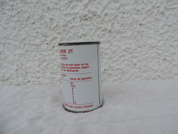 Bidon SHELL- abcd1934.JPG