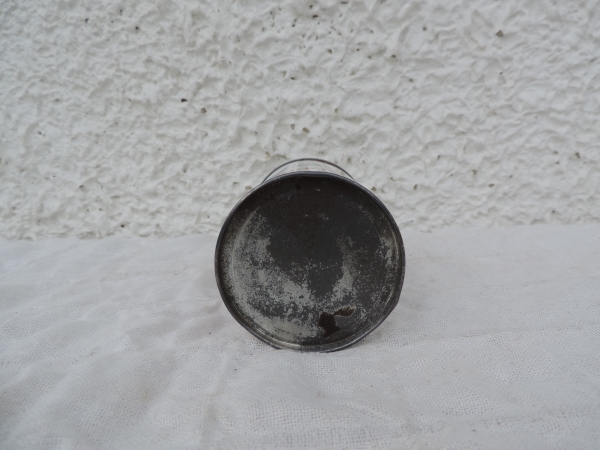 Bidon SHELL- abcd1936.JPG