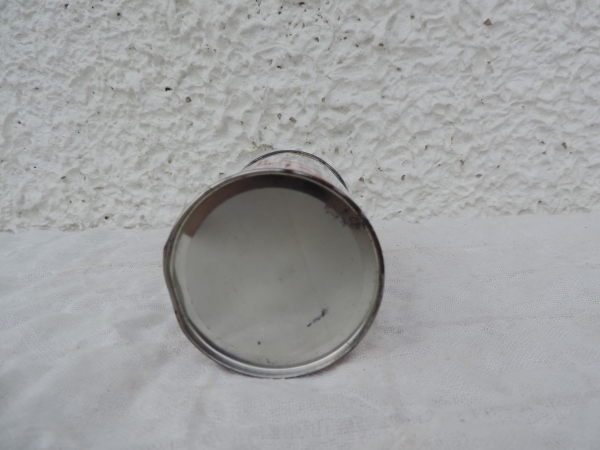 Bidon SHELL- abcd1937.JPG