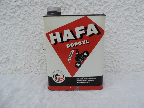 Bidon HAFA- abcd1940.JPG