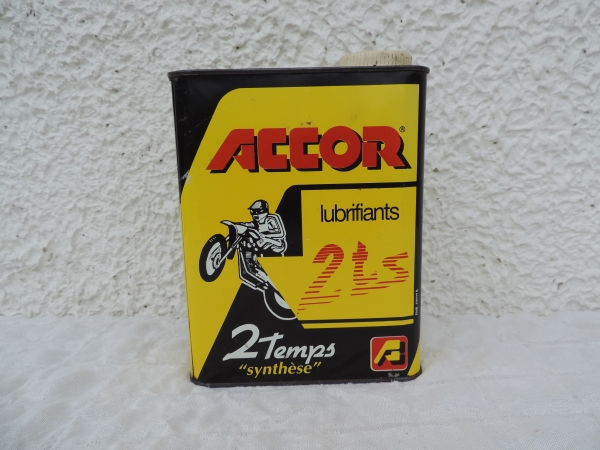 Bidon ACCORD- abcd1952.JPG
