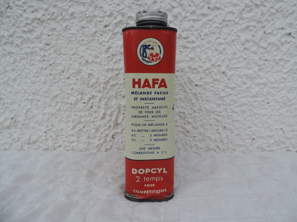 Bidon HAFA- abcd1975.JPG