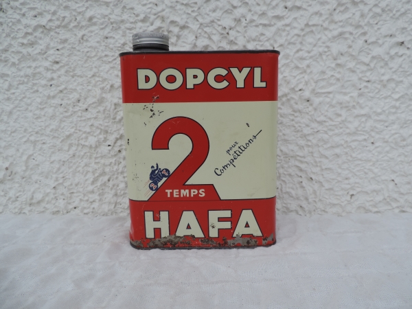 Bidon HAFA- abcd1976.JPG
