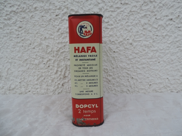 Bidon HAFA- abcd1977.JPG