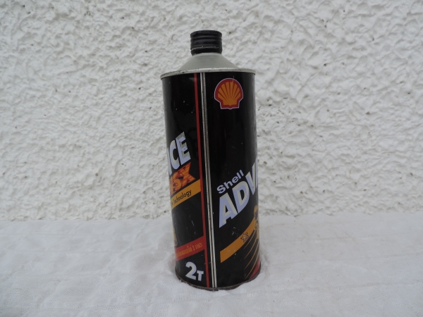 Bidon SHELL- abcd1983.JPG