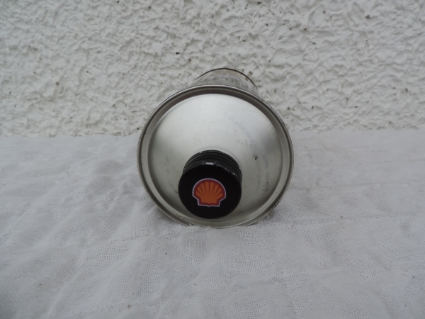 Bidon SHELL- abcd1984.JPG