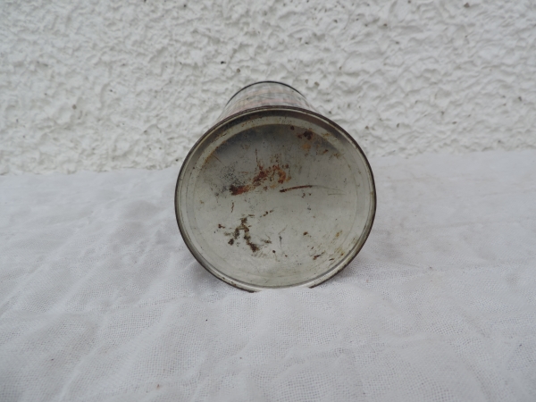 Bidon SHELL- abcd1985.JPG