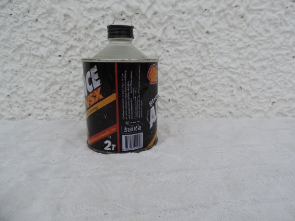 Bidon SHELL- abcd1999.JPG