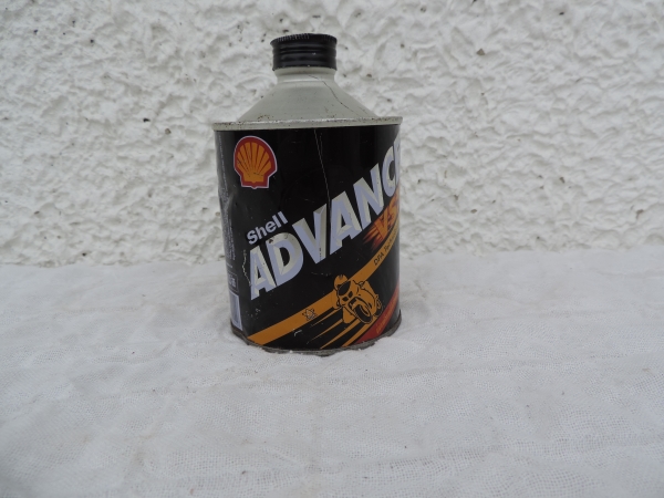 Bidon SHELL- abcd2000.JPG