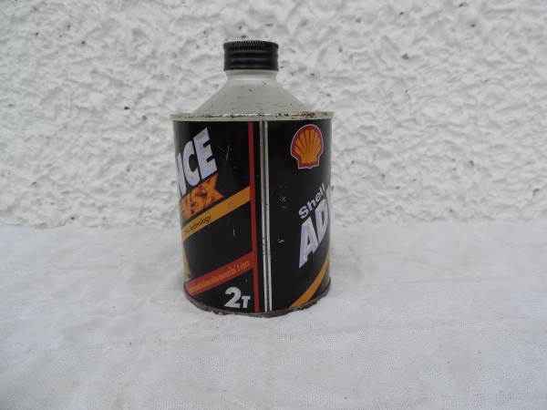 Bidon SHELL- abcd2001.JPG