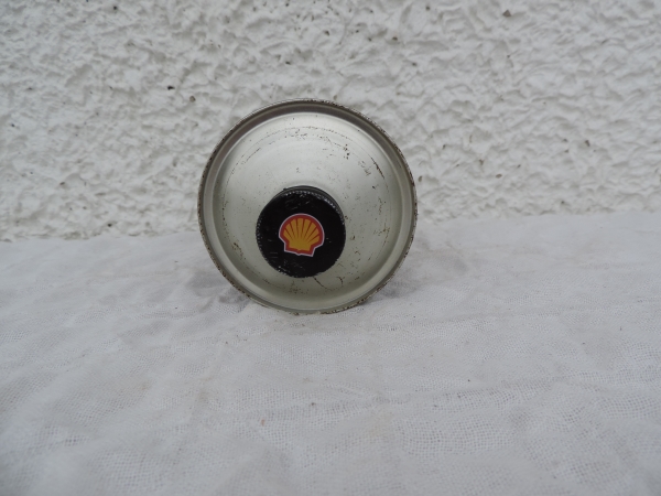 Bidon SHELL- abcd2002.JPG