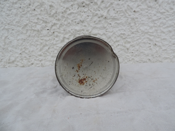 Bidon SHELL- abcd2003.JPG