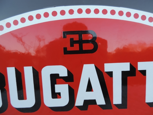 Plaque &eacute;maill&eacute;e BUGATTI- abcd206.JPG