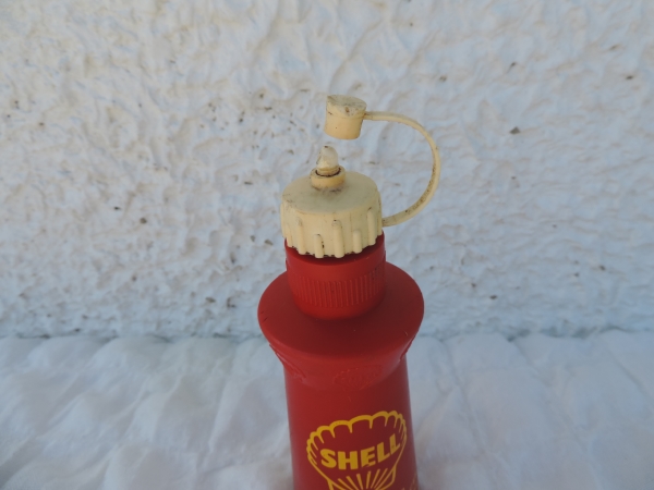 Burette SHELL- abcd2085.JPG