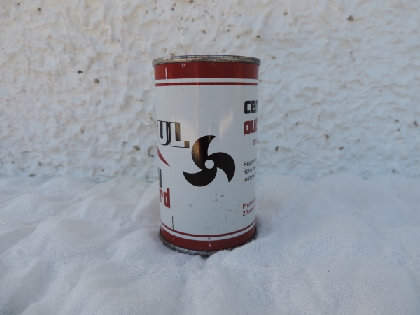 Dosette MOTUL- abcd2088.JPG