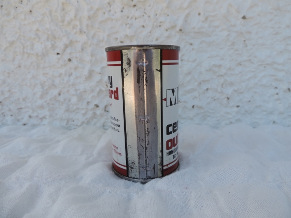 Dosette MOTUL- abcd2090.JPG