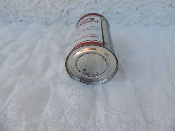 Dosette MOTUL- abcd2092.JPG