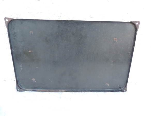 Plaque &eacute;maill&eacute;e BUGATTI- abcd210.JPG